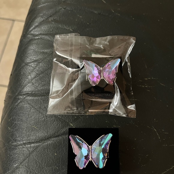 Paparazzi Jewelry - Picture 1 of 16